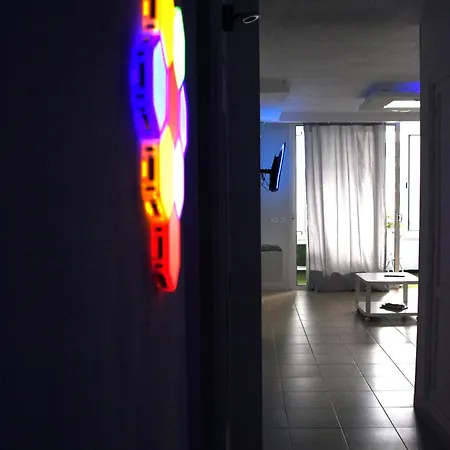 Park, Swimming-pool, Bar, Wifi, Parking * 산미겔데아보나