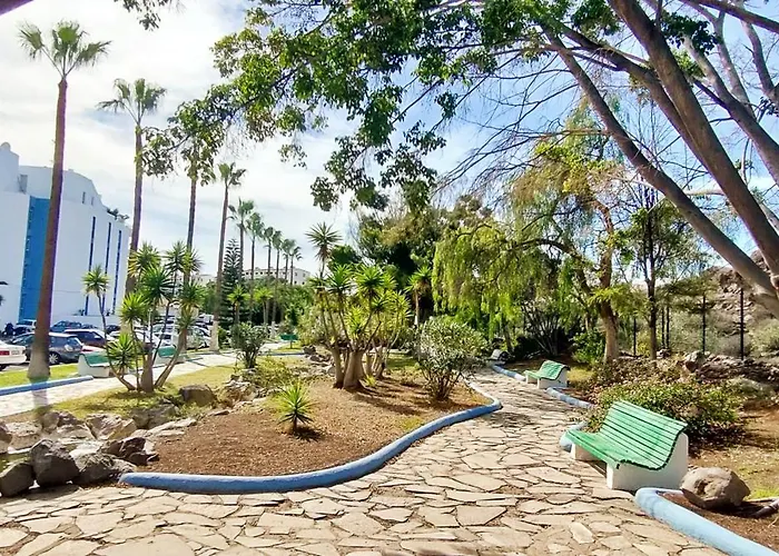 Park, Swimming-pool, Bar, Wifi, Parking Apartmán