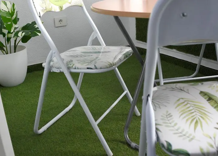 Park, Swimming-pool, Bar, Wifi, Parking Apartmán *